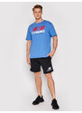 T-Shirt New Balance