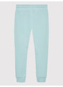 Teplákové kalhoty DKNY
