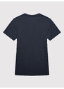 T-Shirt Quiksilver