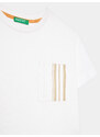 T-Shirt United Colors Of Benetton