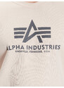 Mikina Alpha Industries