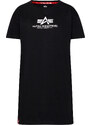 T-Shirt Alpha Industries