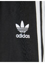 Legíny adidas