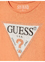 Halenka Guess