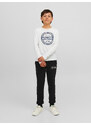 Halenka Jack&Jones Junior