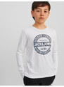 Halenka Jack&Jones Junior