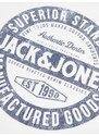 Halenka Jack&Jones Junior