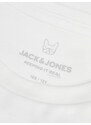 Halenka Jack&Jones Junior