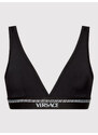 Podprsenka Bralette Versace