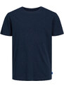 T-Shirt Jack&Jones Junior