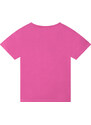 T-Shirt Billieblush