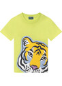 T-Shirt Kenzo Kids