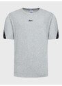 T-Shirt Reebok