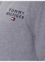 Mikina Tommy Hilfiger