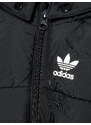 Vatovaná bunda adidas