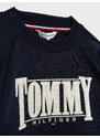 Mikina Tommy Hilfiger