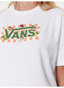 T-Shirt Vans