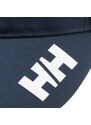 Kšilt Helly Hansen