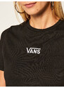 T-Shirt Vans