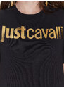 T-Shirt Just Cavalli