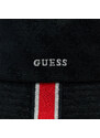 Klobouk Guess