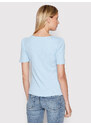 T-Shirt Vero Moda