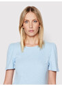 T-Shirt Vero Moda