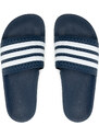 Nazouváky adidas