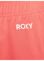 Plážové šortky Roxy