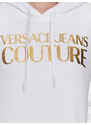 Mikina Versace Jeans Couture