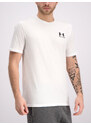 T-Shirt Under Armour