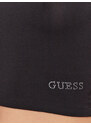 Halenka Guess