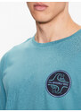 T-Shirt Quiksilver