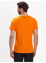 T-Shirt Mammut