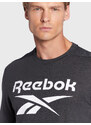 Funkční tričko Reebok