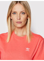 T-Shirt adidas