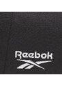 Brašna Reebok