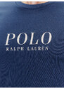 S dlouhým rukávem Polo Ralph Lauren