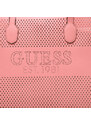 Kabelka Guess