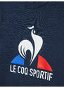T-Shirt Le Coq Sportif