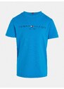 T-Shirt Tommy Hilfiger