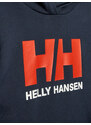 Mikina Helly Hansen