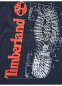 T-Shirt Timberland