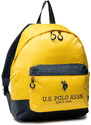 Batoh U.S. Polo Assn.