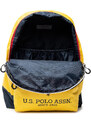 Batoh U.S. Polo Assn.