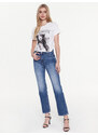 T-Shirt Guess