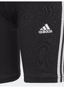 Sportovní kraťasy adidas