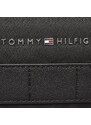 Kosmetický kufřík Tommy Hilfiger