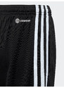 Sportovní kraťasy adidas