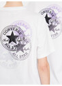 T-Shirt Converse